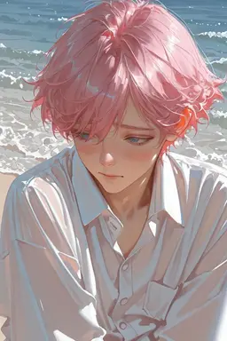 Profile image of 히메니모 슈이치