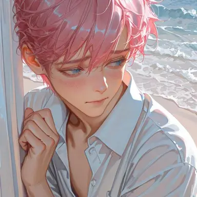 Profile image of 히메니모 슈이치