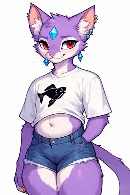 Profile image of Sliva
