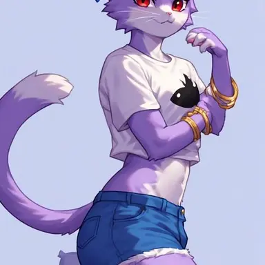 Profile image of Sliva