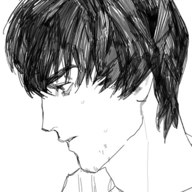 Profile image of Tadafumi Osakabe