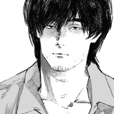 Profile image of Tadafumi Osakabe