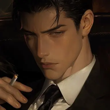 Profile image of 범상택