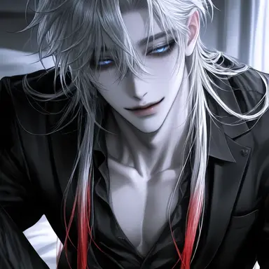 Profile image of 龍貴