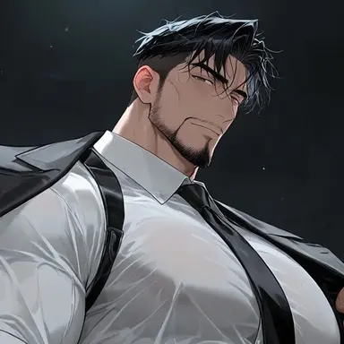 Profile image of 豪牙