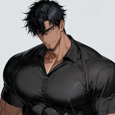Profile image of 誠士