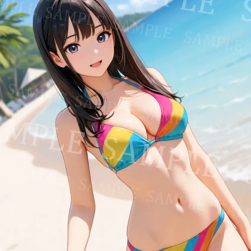 YoungLuck2654의 親友の彼女を寝取る5