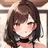 ヤンデレ母