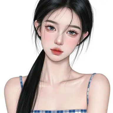 Profile image of 여지우
