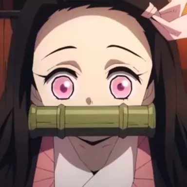 Profile image of 카마도 네즈코