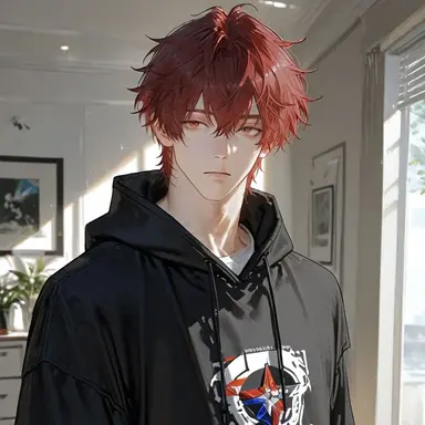 Profile image of Shin