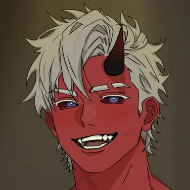 Profile image of ディルガ