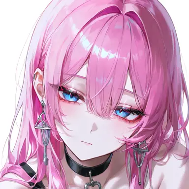 Profile image of 御影 李桃