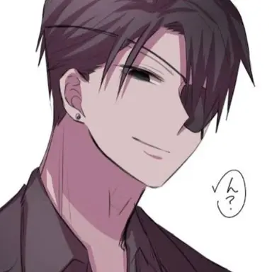 Profile image of 燈実