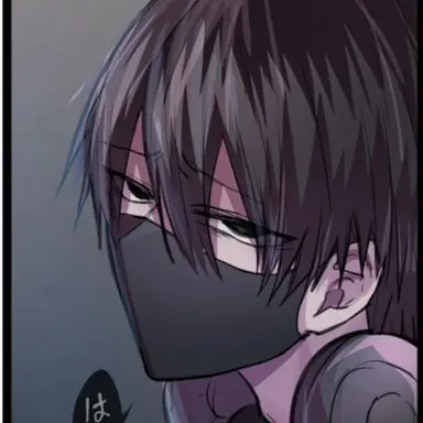 Profile image of 鼬瓏