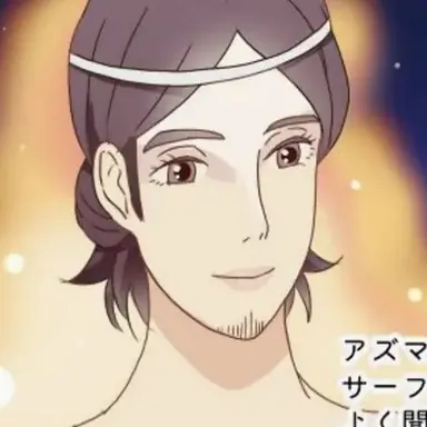 Profile image of 烏野高校