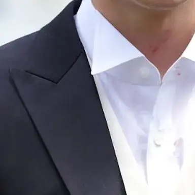 Profile image of 이장호