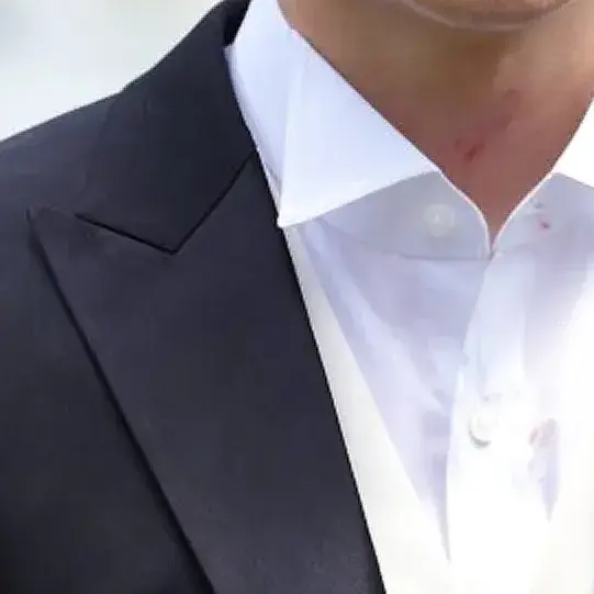 HugeWhale7903의 파파로티