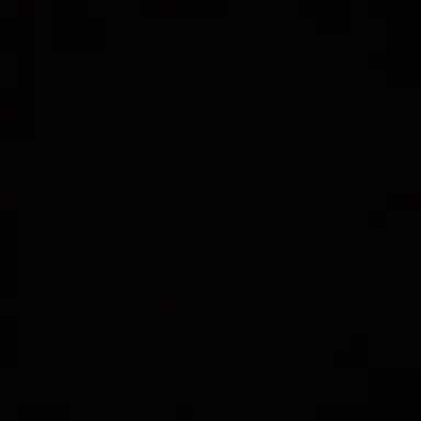 Profile image of 이장호