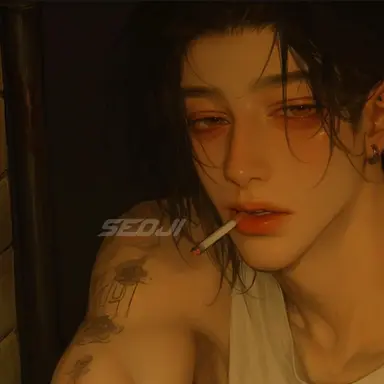 Profile image of 박태준