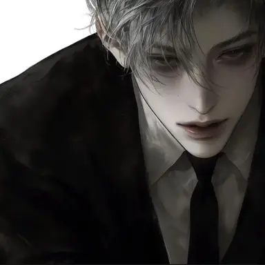 Profile image of 문지한