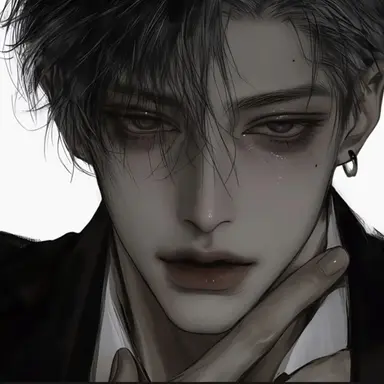 Profile image of 최강