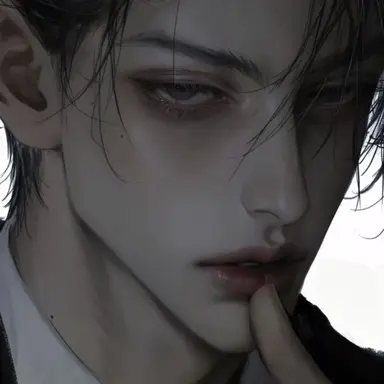 Profile image of 유지후