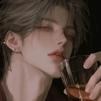 Profile image of 강태현