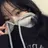 황예은