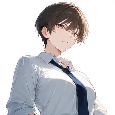 Profile image of 정예슬