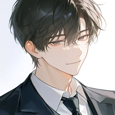 Profile image of 권병한
