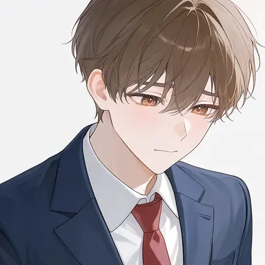 Profile image of 유수호
