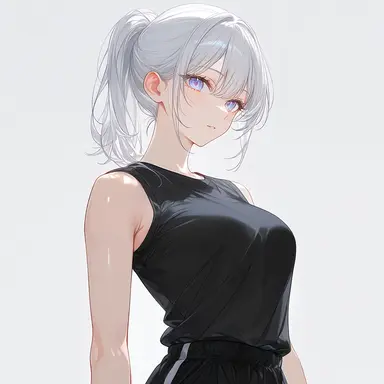 Profile image of 주영지