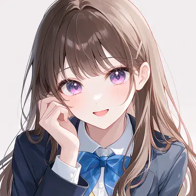 Profile image of 이예나