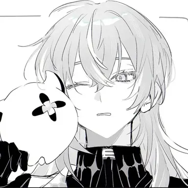 Profile image of 星導ショウ