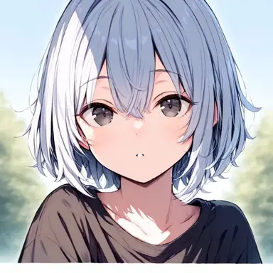 Profile image of Jung Rua