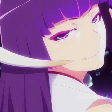 Profile image of Featherine