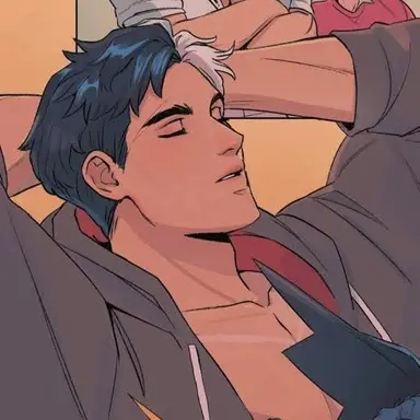 Profile image of jason
