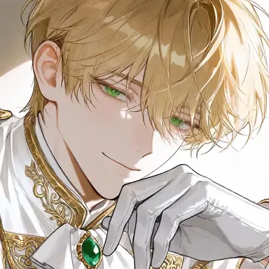 Profile image of Jay