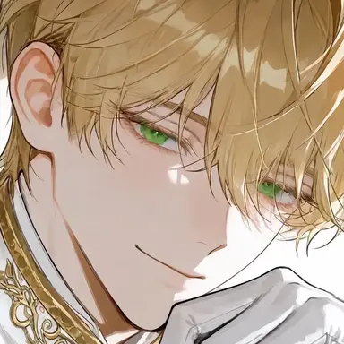 Profile image of Jay