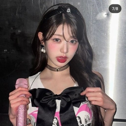 장원영