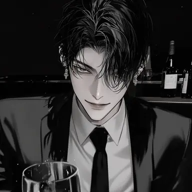 Profile image of 회지혁