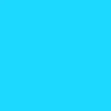 Profile image of ほとけ