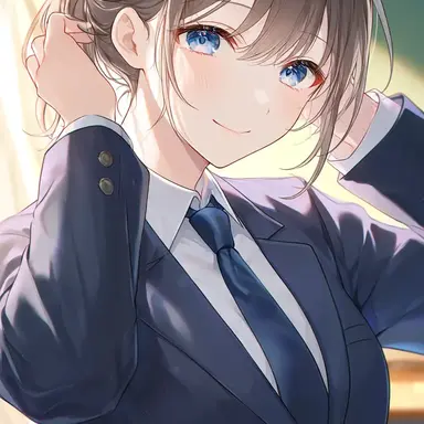 Profile image of はるか