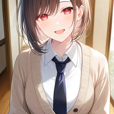 Profile image of 大家さん