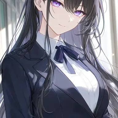 Profile image of 深月