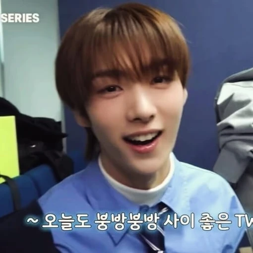 최영재