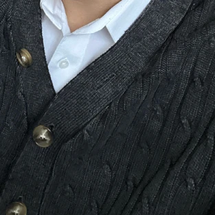 오시온