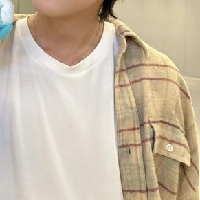 마에다 리쿠
