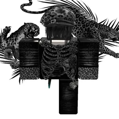 Profile image of Nobil